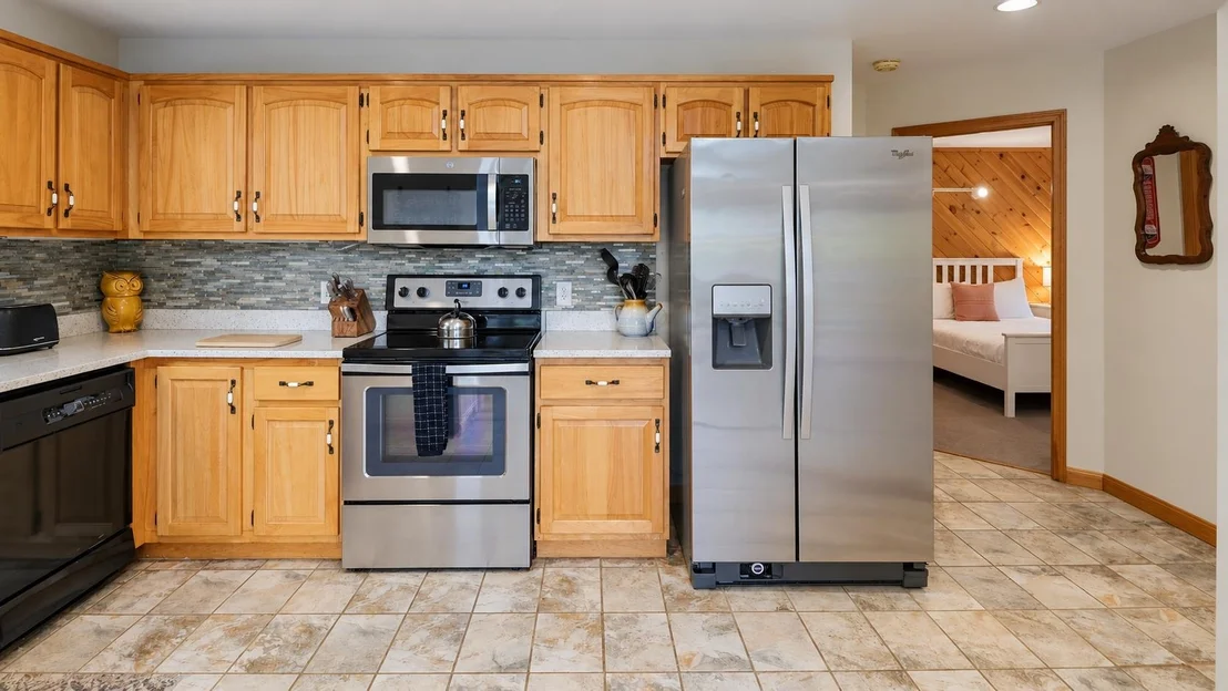 Photo of 312 Tierney