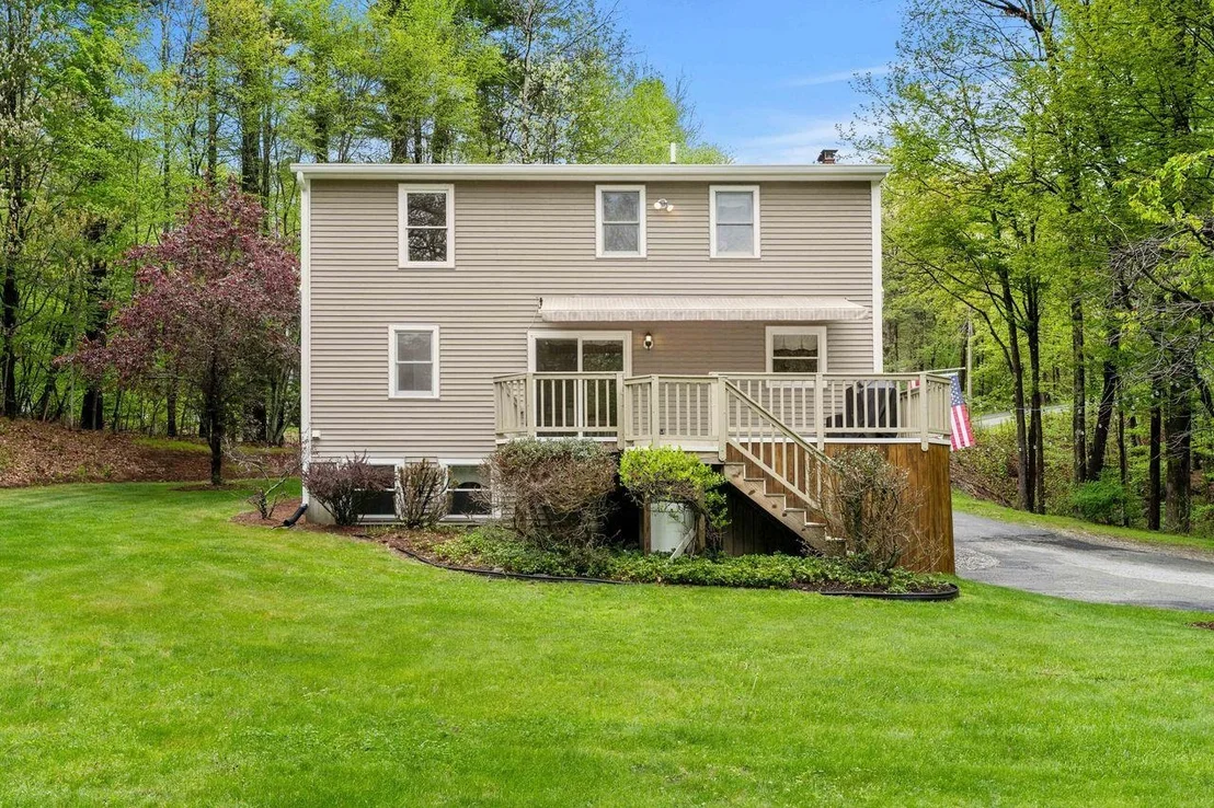 Photo of 46 Pinecrest