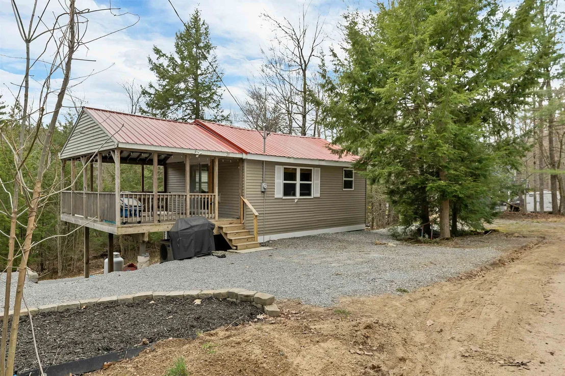 Photo of 20 Brook