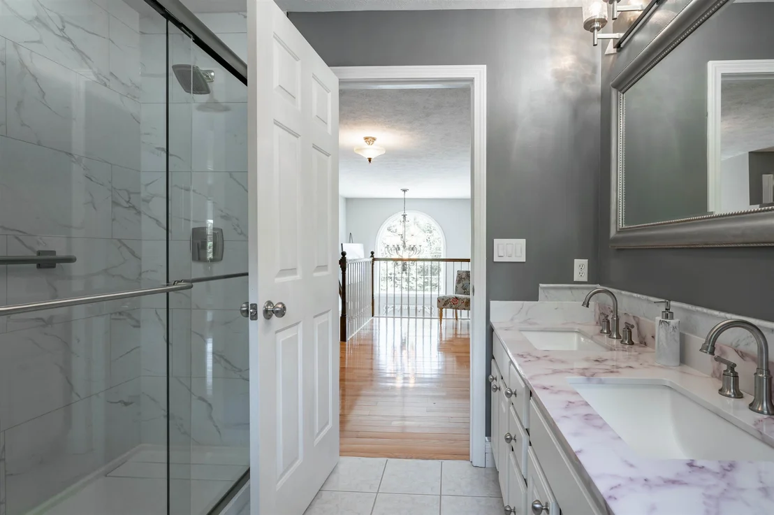 Photo of 32 Atlantic