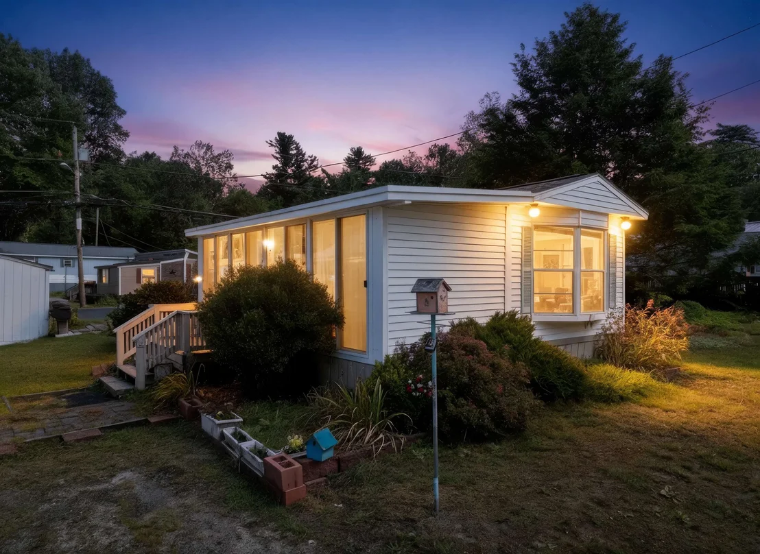 Photo of 14 Averill
