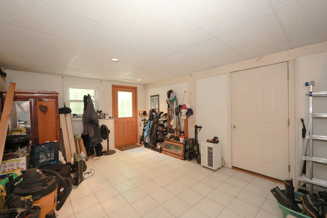 Photo of 20 Purington
