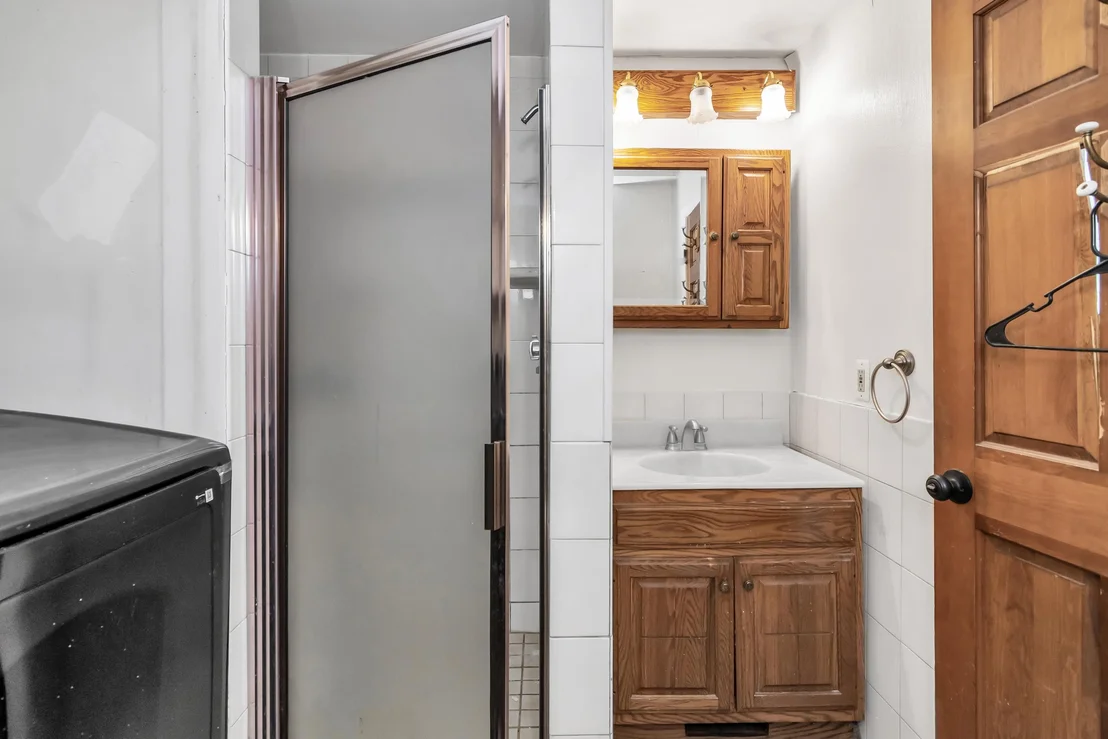 Photo of 354 Seames
