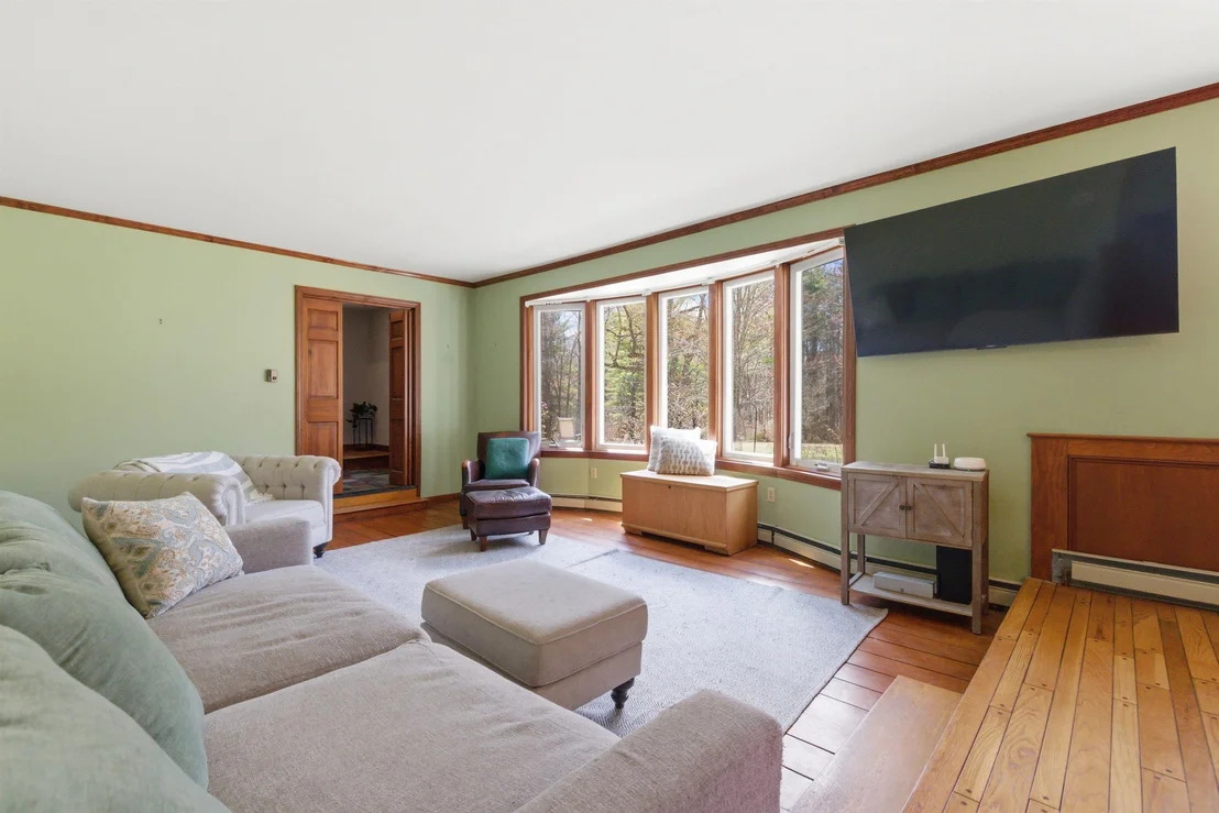 Photo of 66 Lyford