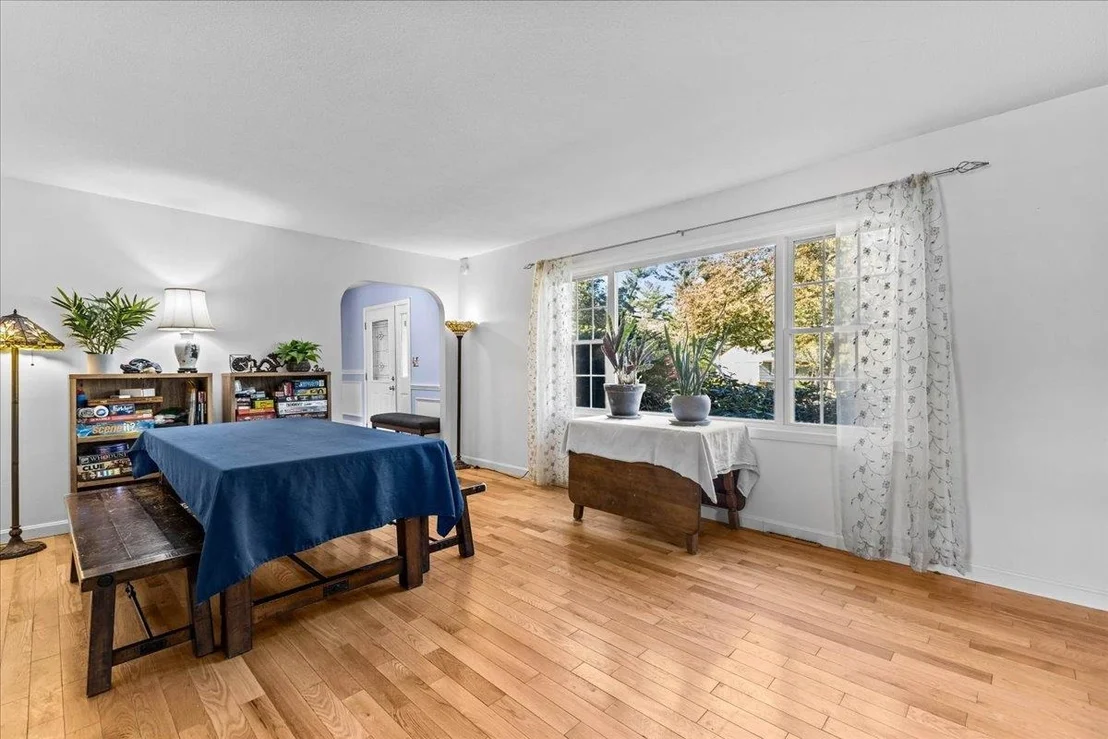 Photo of 67 Pinecrest