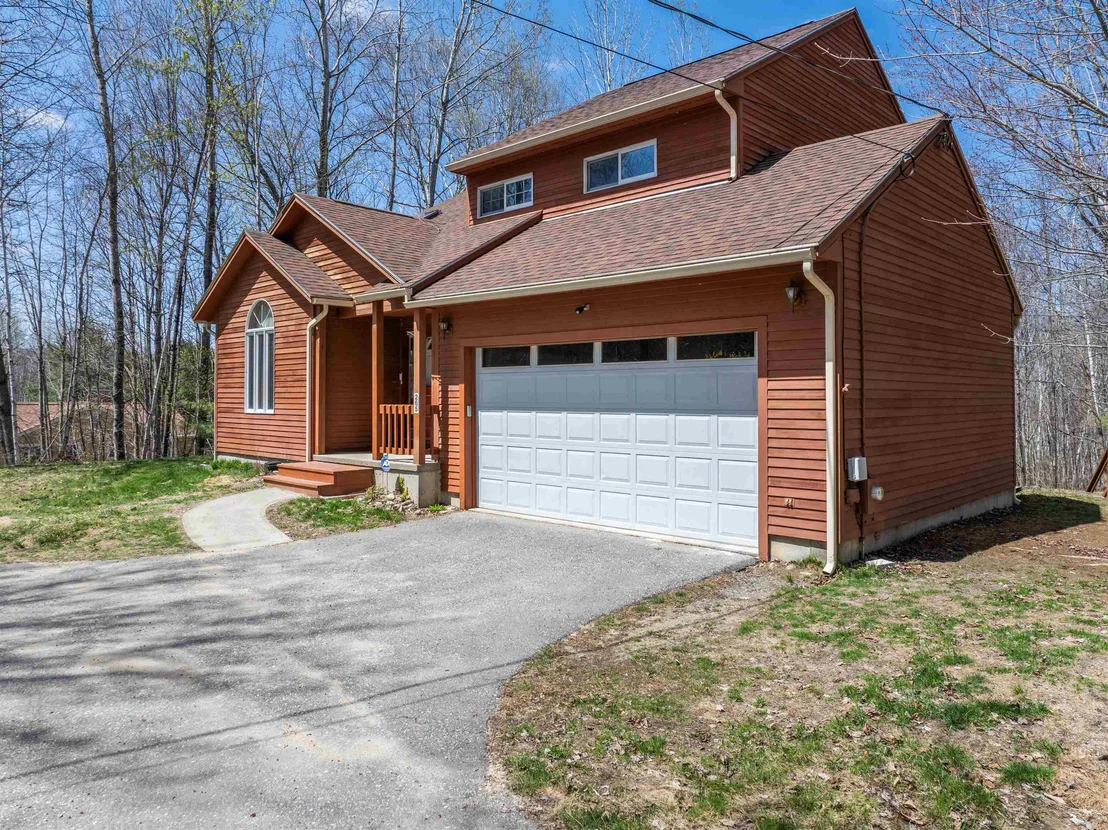 Photo of 265 Upper Birch