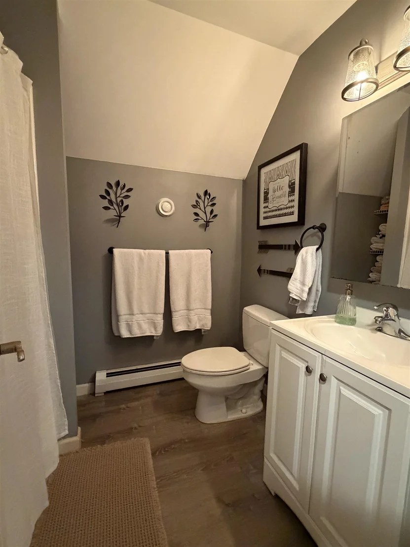 Photo of 48 Griswold