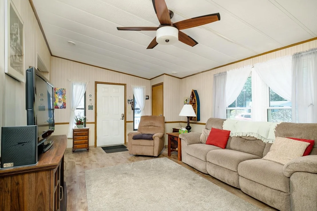 Photo of 53 Monadnock