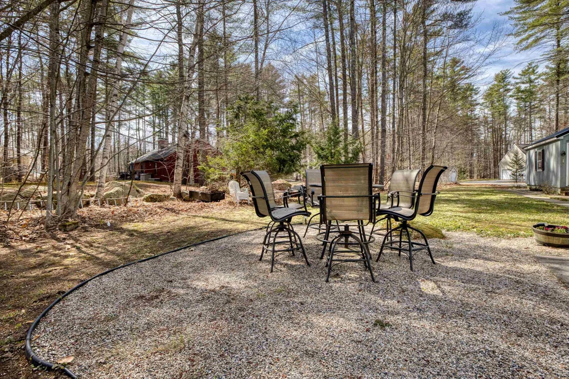 Photo of 11 Robin Acres