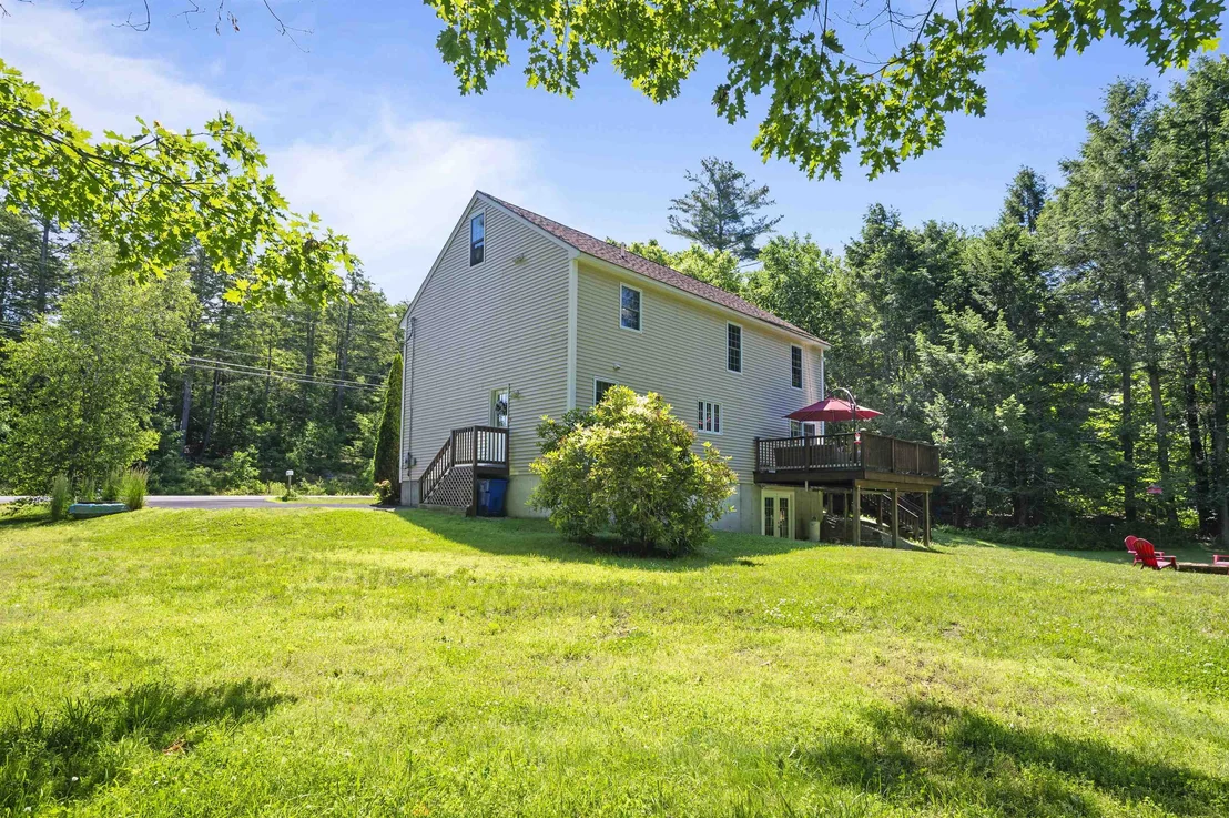 Photo of 54 Beech Hill