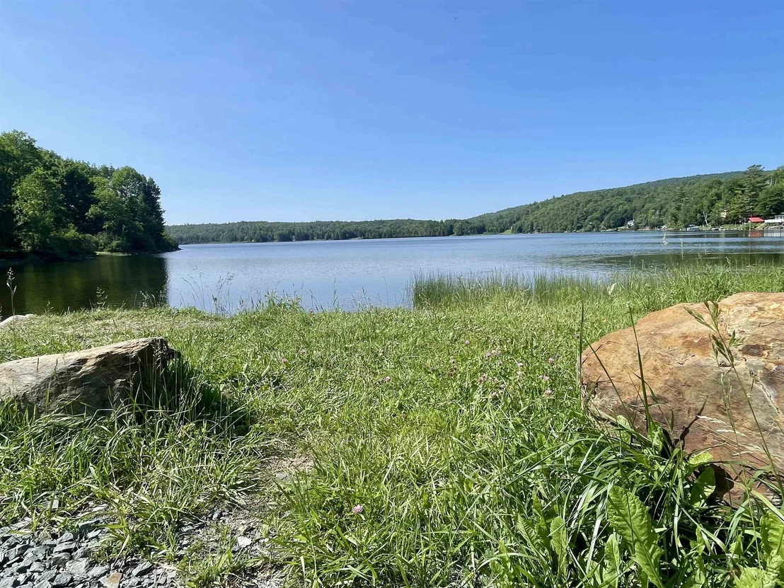 Photo of 2408 Shadow Lake
