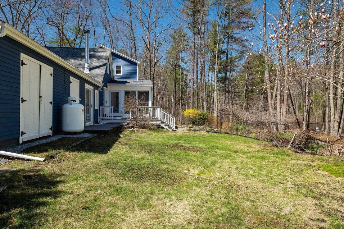 Photo of 7 Millstream