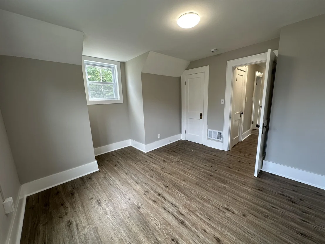 Photo of 194 Union
