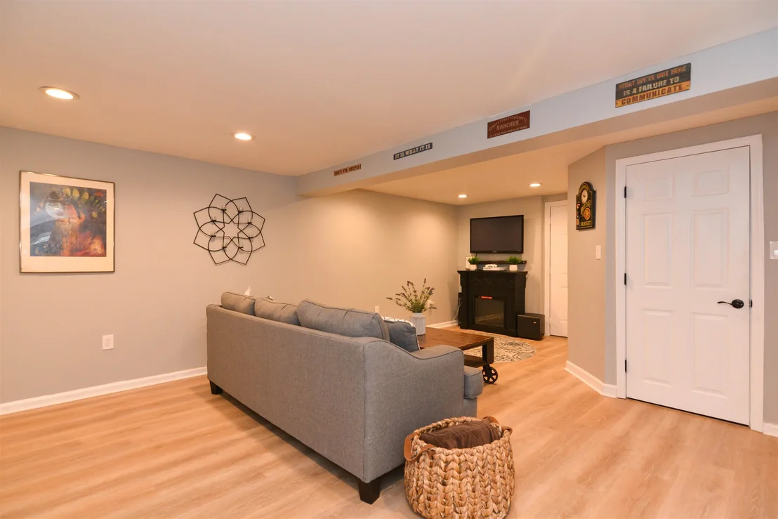Photo of 10 Whidden