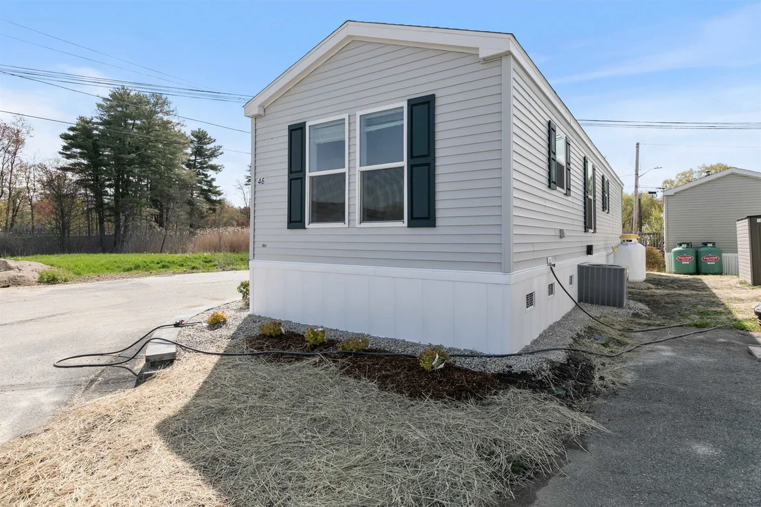 Photo of 46 Brookwood