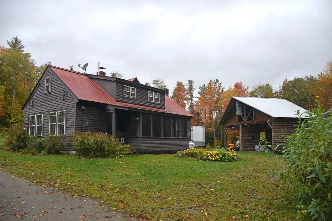 Photo of 120 Darling