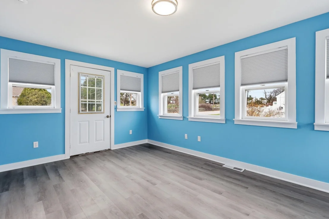 Photo of 60 Pine Hill