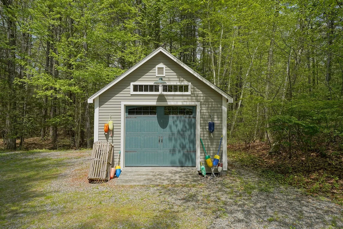 Photo of 143 Mill
