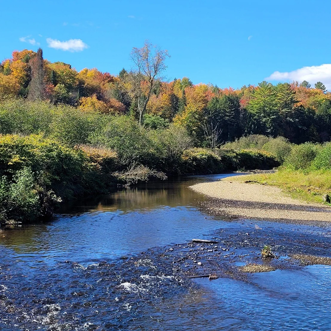Photo of 102 River Bend Meadow
