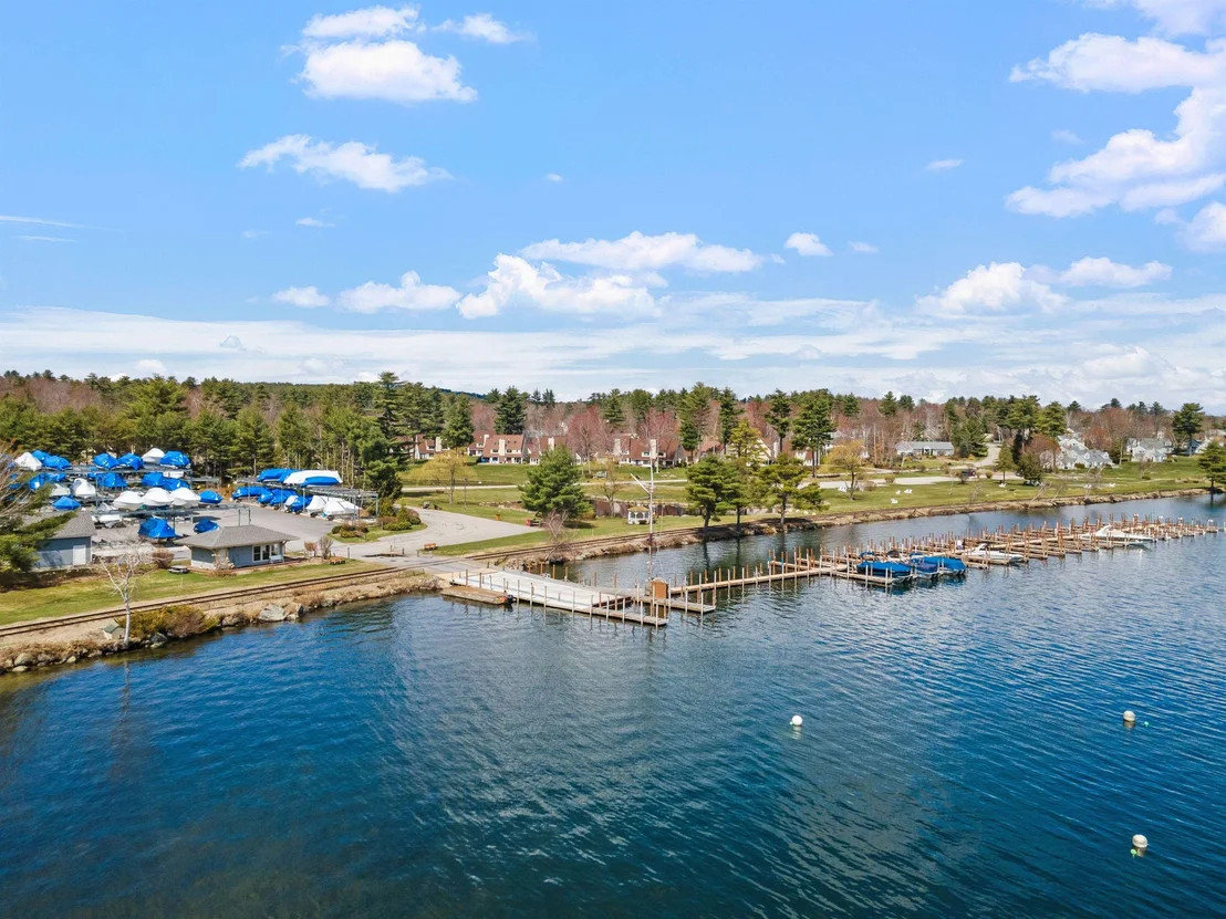 Photo of 47 Clover