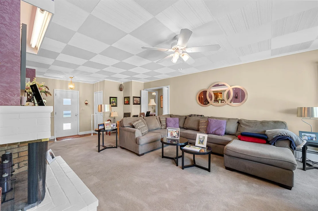 Photo of 32 Waterman