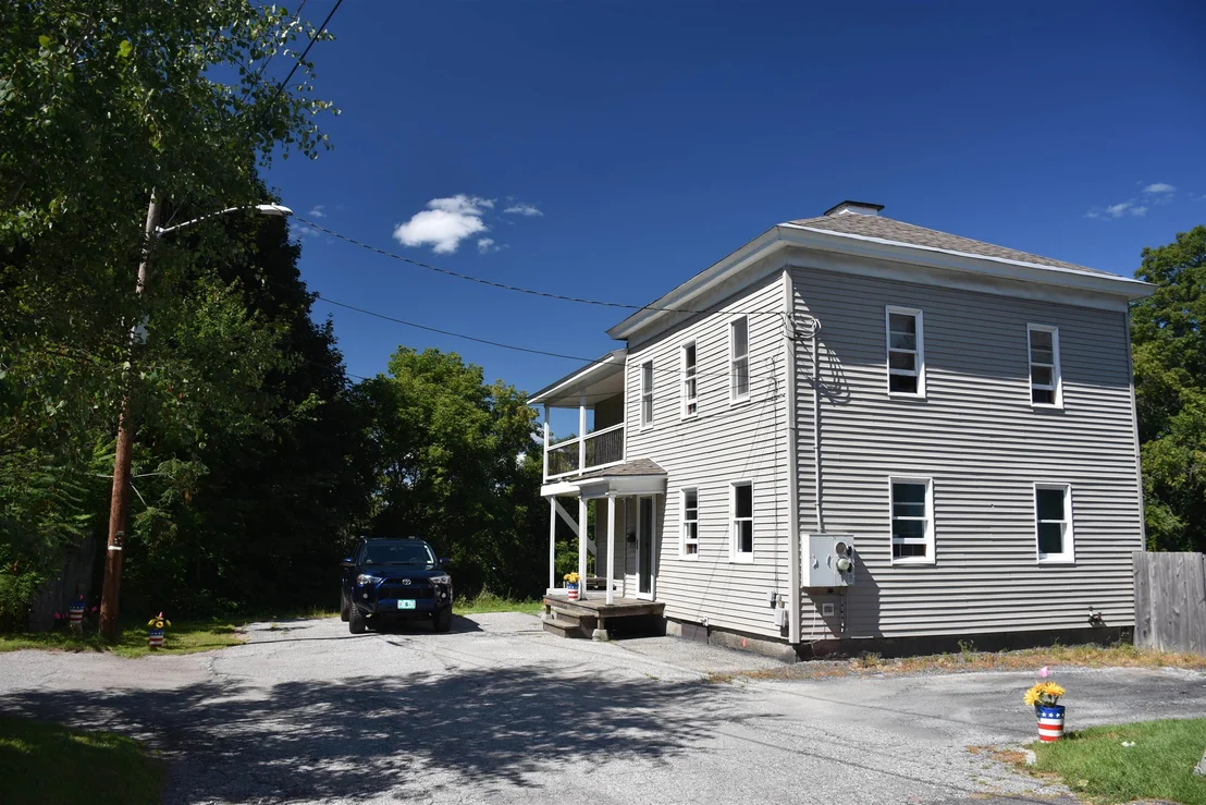 Photo of 14 Clark