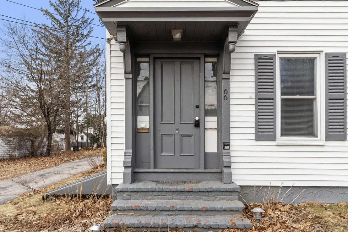 Photo of 66 Beech