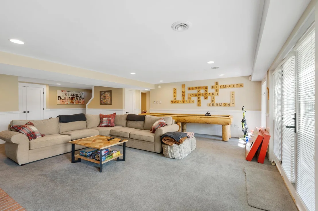 Photo of 476 Dix