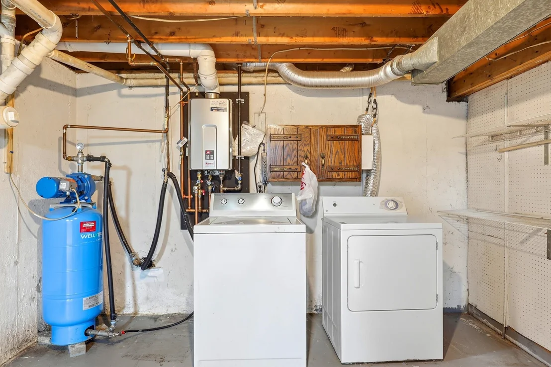 Photo of 110 Podunk