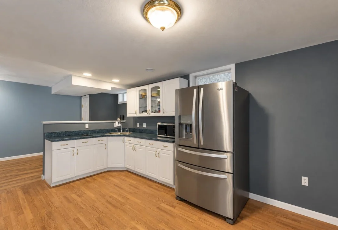 Photo of 53 Westside