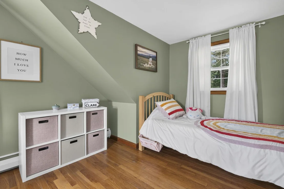 Photo of 101 Manor