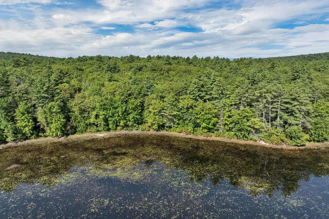 Photo of 00 Beach Pond