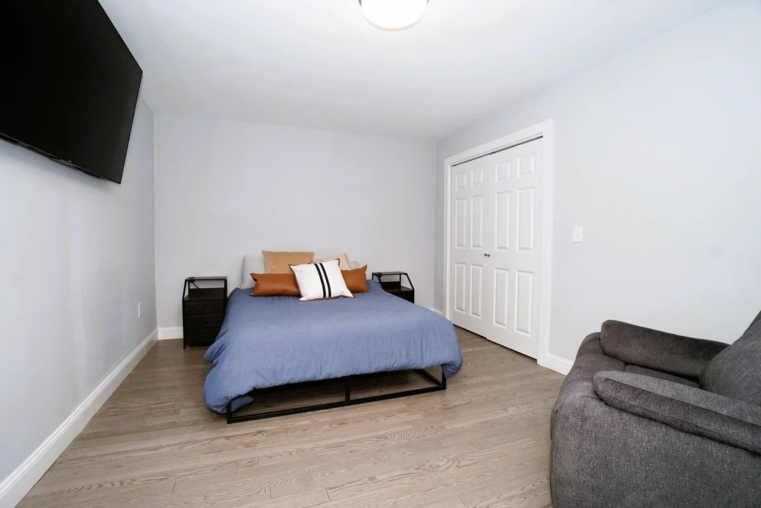 Photo of 12 Grove