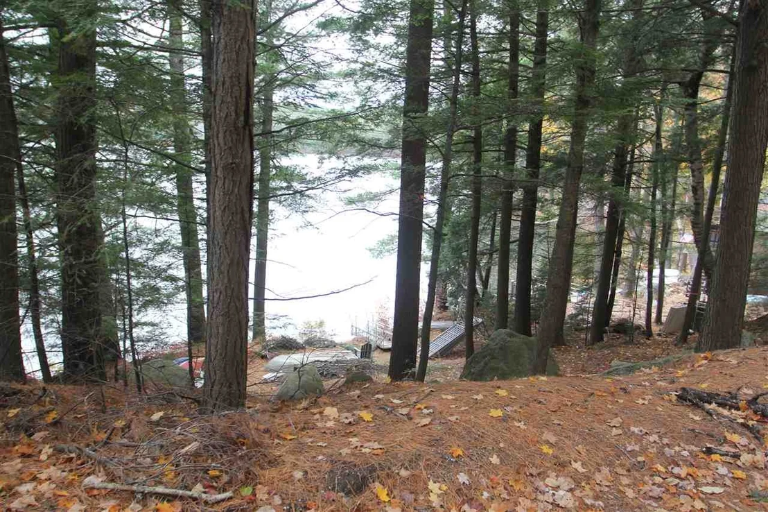 Photo of 0 North Shore