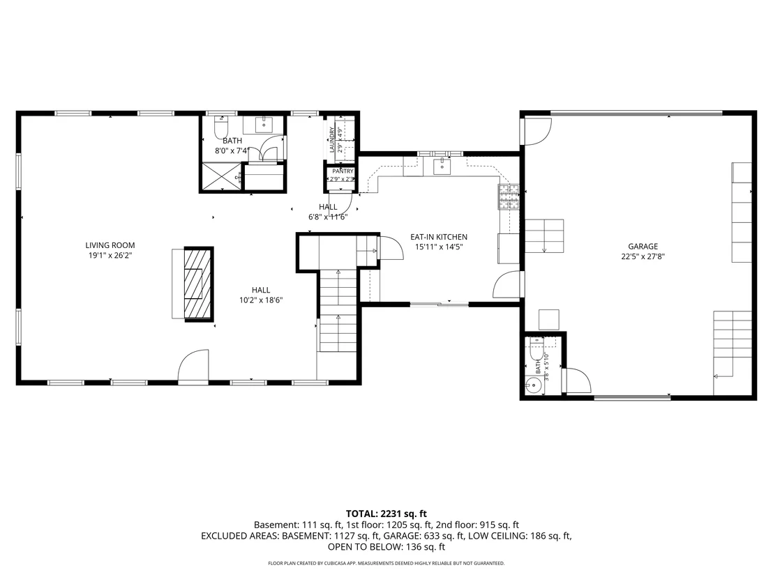 Photo of 116 Rocky Point
