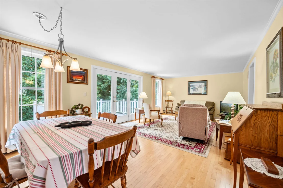 Photo of 58 Wildersburg