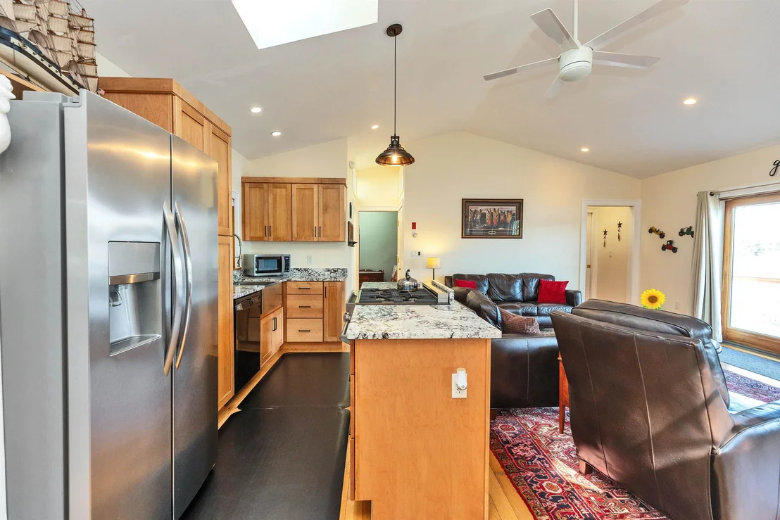 Photo of 65 Nelson