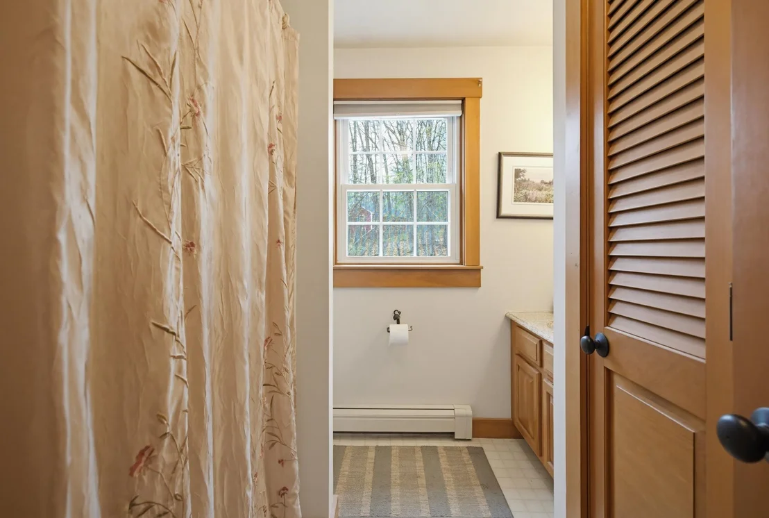 Photo of 22 Hillview
