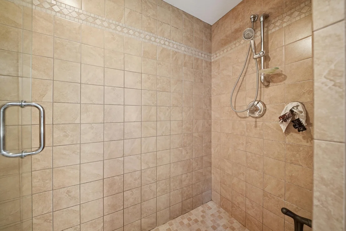 Photo of 17 Laurel