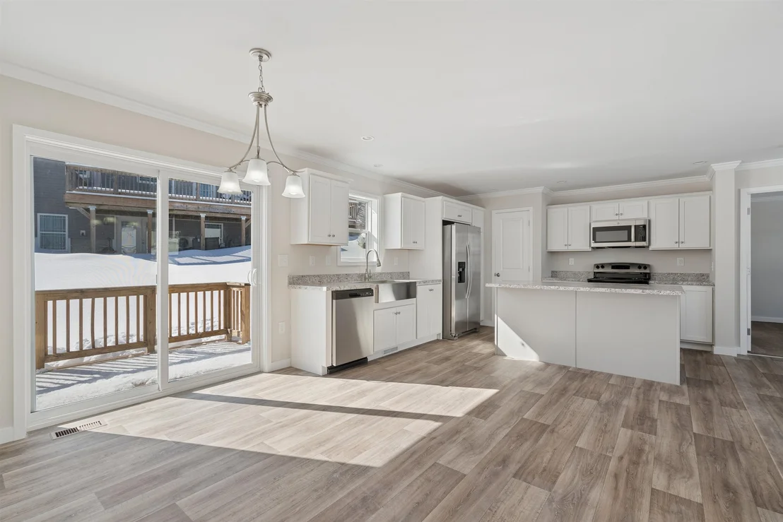 Photo of 169 Butternut