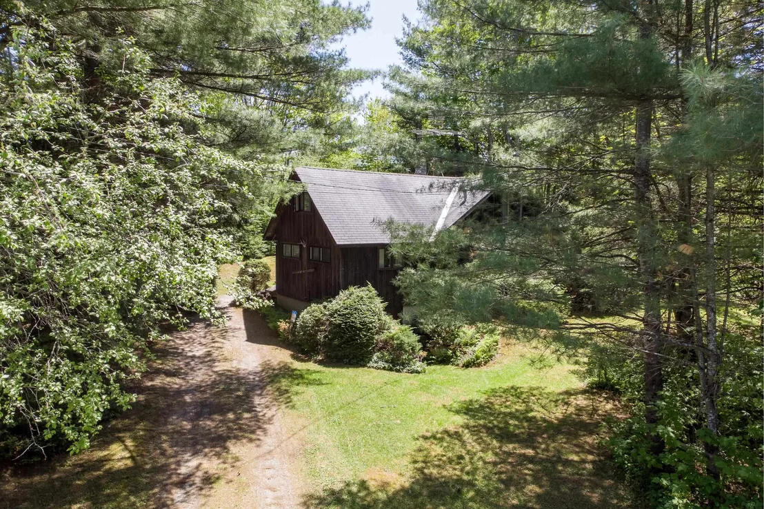 Photo of 57 Miller Brook