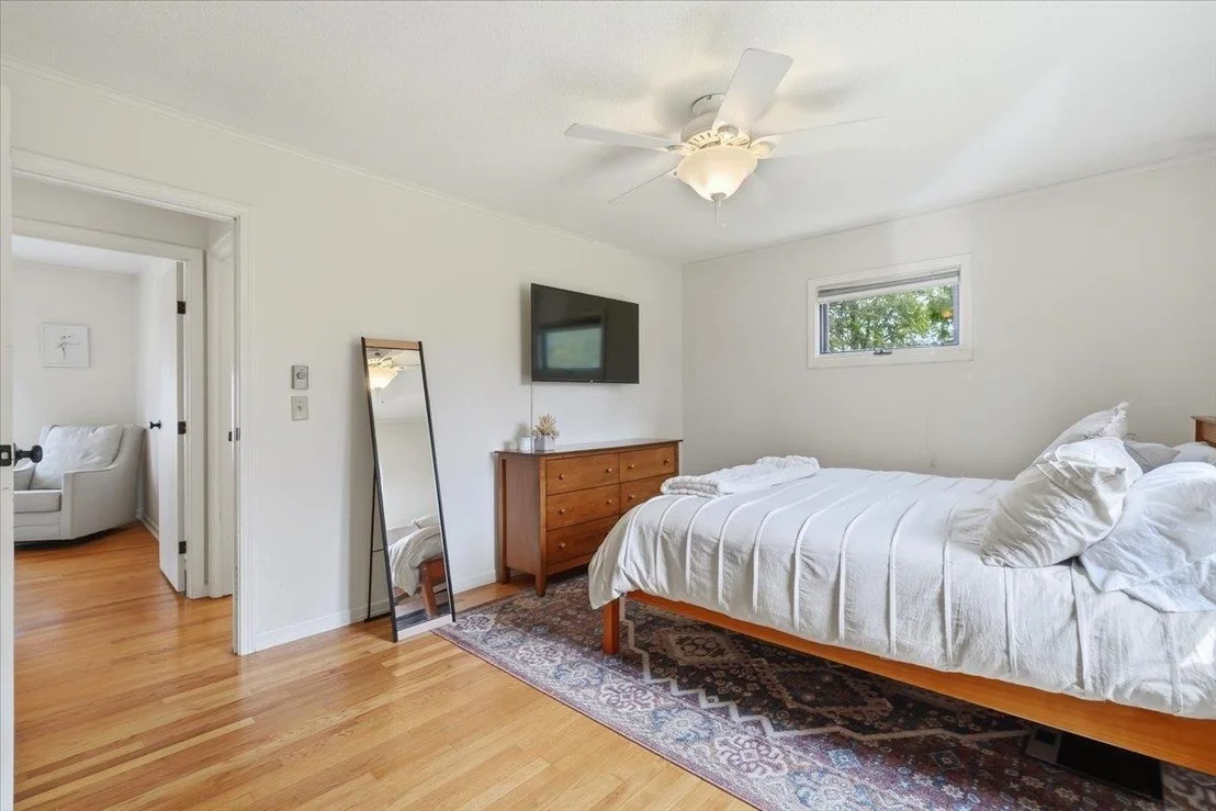 Photo of 290 Collamer