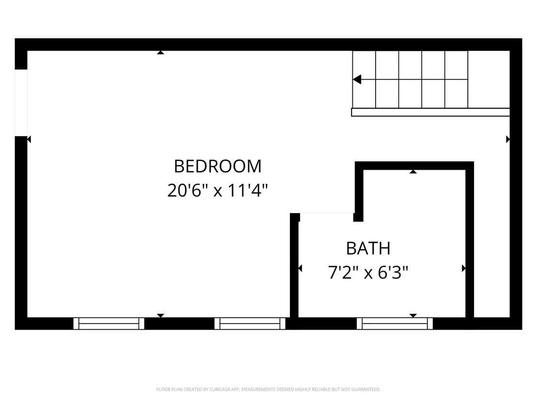 Photo of 134 Cedar Pond