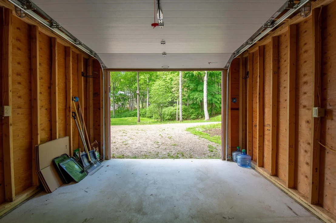Photo of 705 Cedar Beach