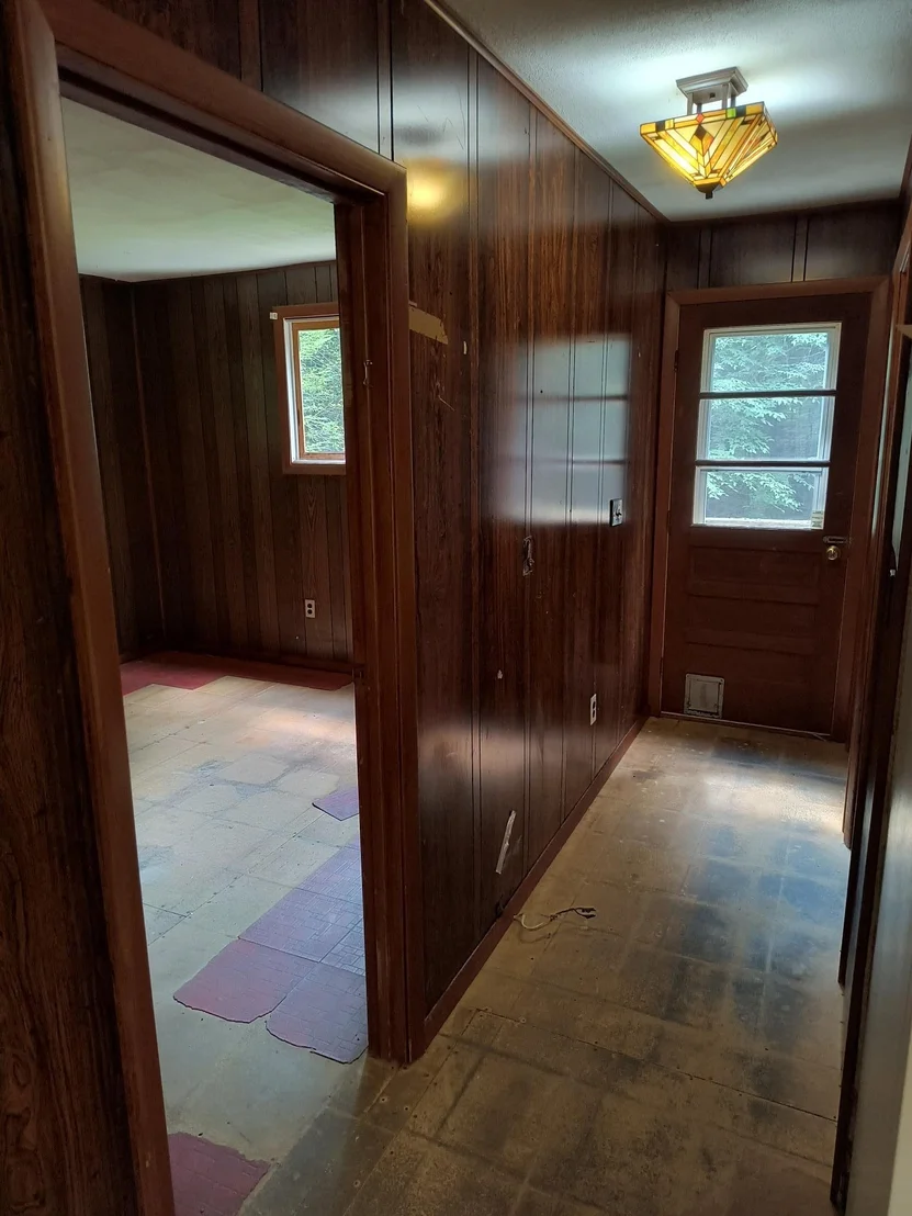 Photo of 55 Hallwood