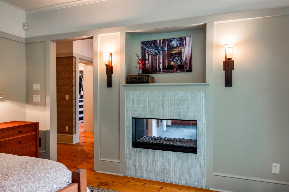 Photo of 422 Shagbark