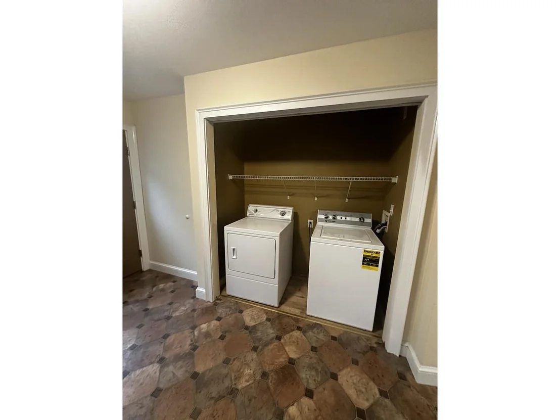 Photo of 36 Blodgett