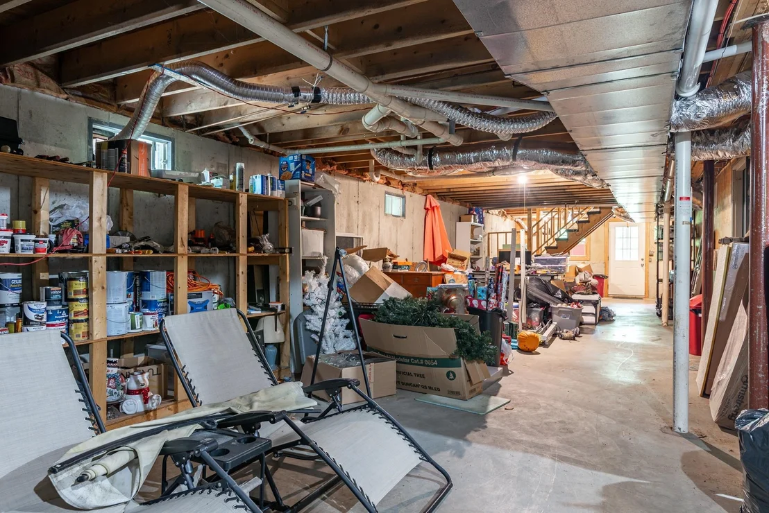 Photo of 808 Wakefield