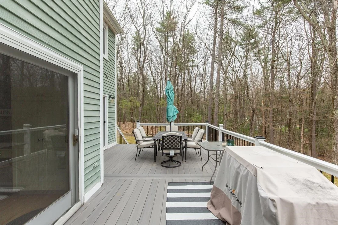 Photo of 37 Standish