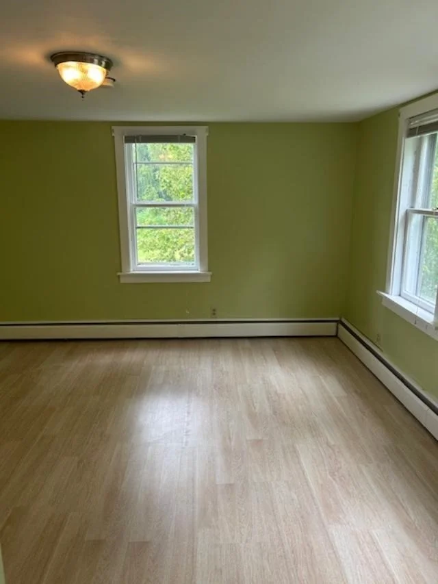 Photo of 207 River
